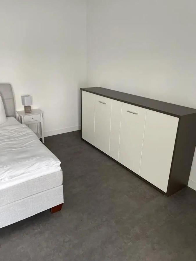 Ferienhof Elbaue Schönebeck Екстериор снимка
